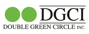 DGCI Logo